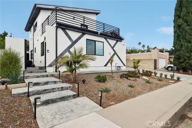 17465 Tuscan Drive, Granada Hills, CA 91344 - #3