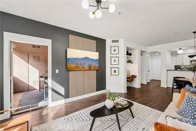 24585 Town Center  #4103, Valencia, CA 91355 - #3