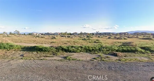 4 Melody, Lancaster, CA 93535 - Image #2