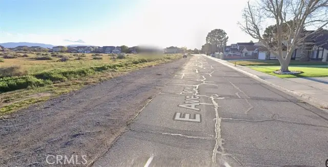 4 Melody, Lancaster, CA 93535 - Image #3