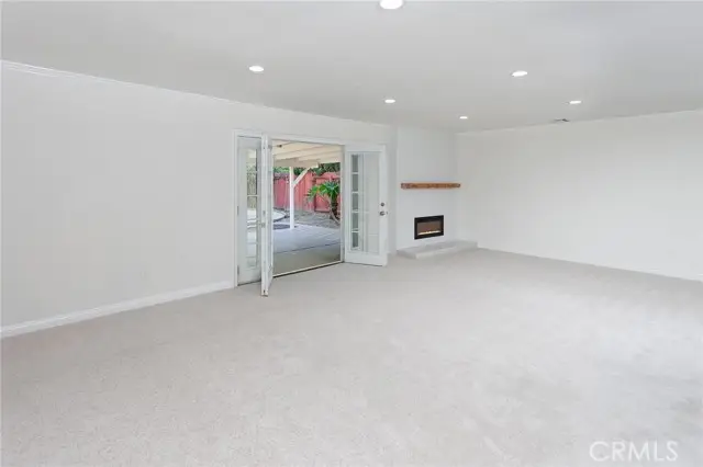 21838 Eccles Street, Canoga Park, CA 91304 - #3