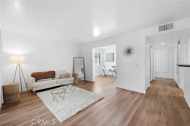 1770 Crystal Canyon Drive, Azusa, CA 91702 - #1