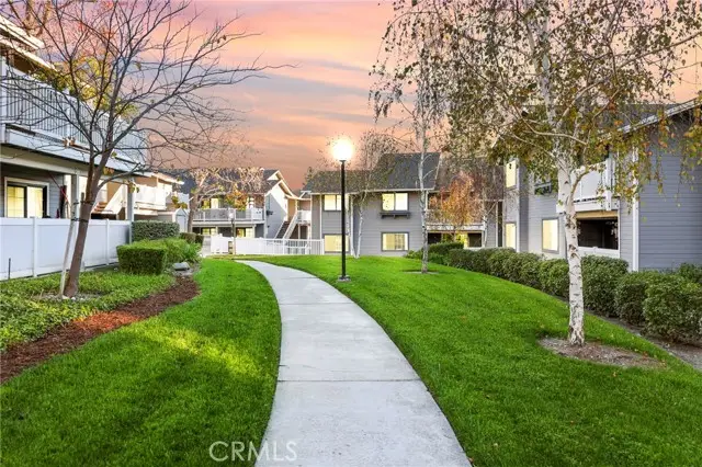 1770 Crystal Canyon Drive, Azusa, CA 91702 - #2