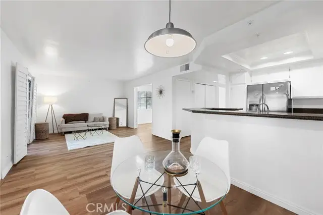 1770 Crystal Canyon Drive, Azusa, CA 91702 - #3