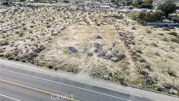 65 Dillon Road, Desert Hot Springs, CA 92240