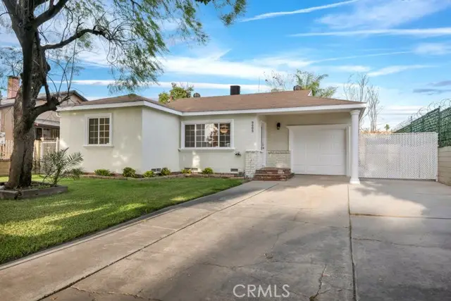 9606 Vena Avenue, Arleta, CA 91331 - Image #1