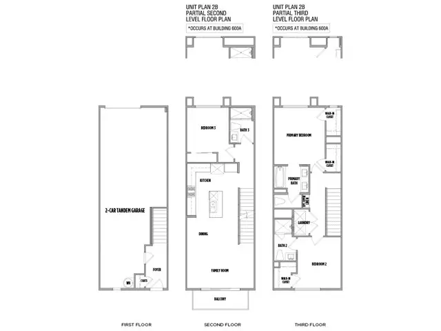 9423 Sepulveda Blvd.  #3, North Hills, CA 91343 - Image #2