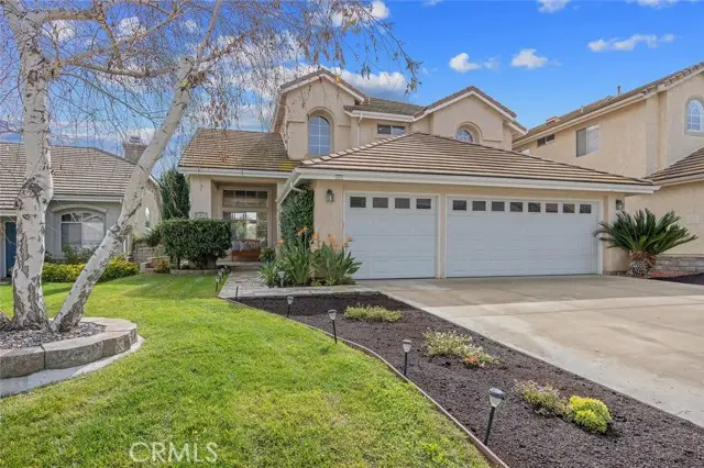 25640 Shaw, Stevenson Ranch, CA 91381 - #1