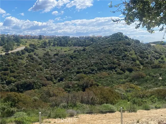 2 Coya Trail, Chatsworth, CA 91311 - #1