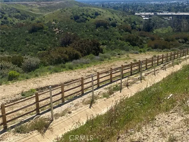 2 Coya Trail, Chatsworth, CA 91311 - #3