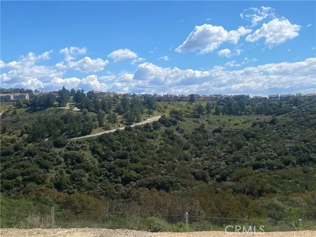 4 Coya Trail, Chatsworth, CA 91311 - #1