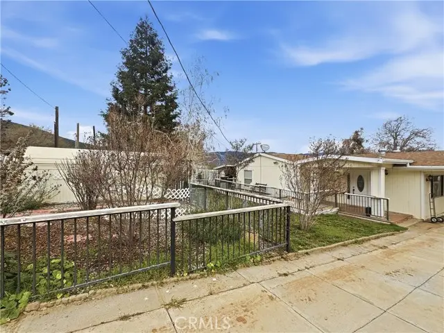 340 Rocky, Bodfish, CA 93205 - #3