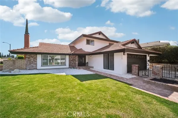 19040 Celtic Street, PORTER RANCH, CA 91326
