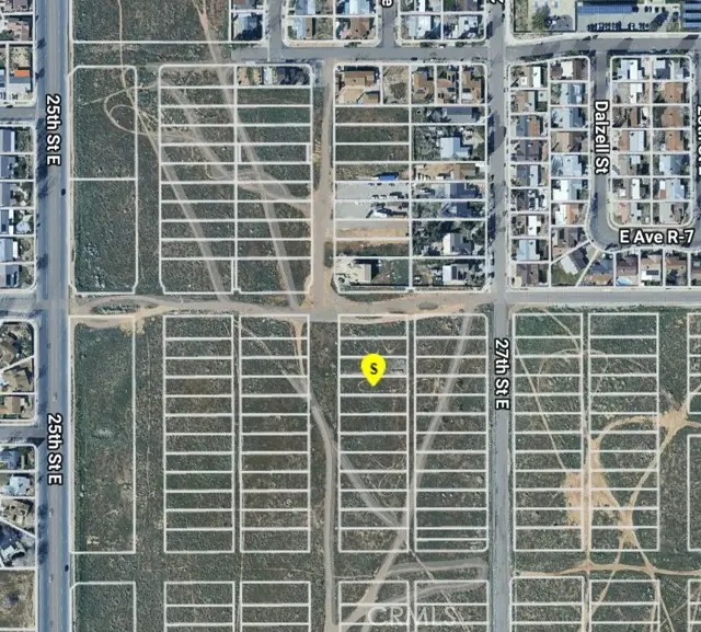26 Ste/Vic, Palmdale, CA 93550 - Image #1