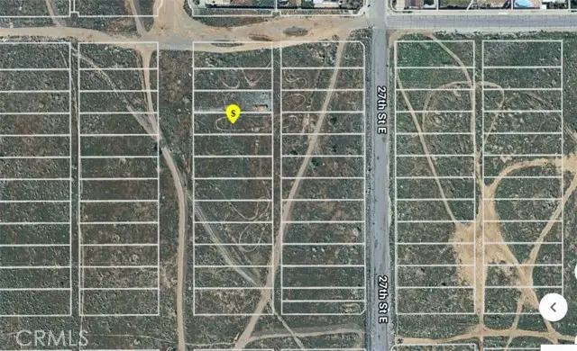 26 Ste/Vic, Palmdale, CA 93550 - Image #2