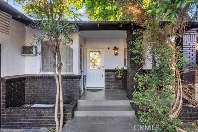 13761 Dronfield Avenue, Sylmar, CA 91342 - #2