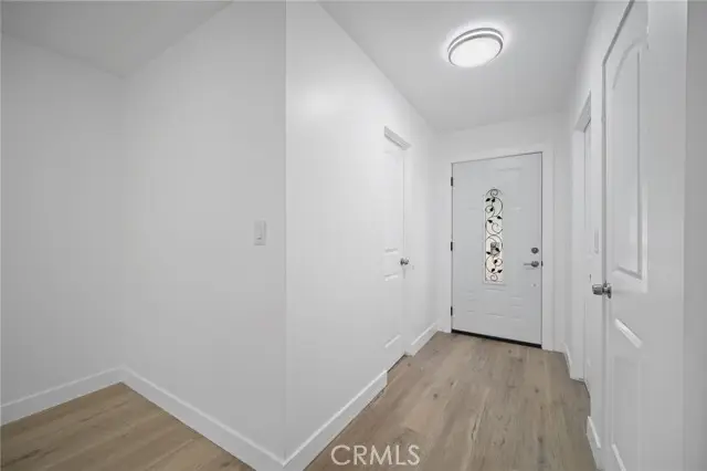 7848 Chastain Avenue, Reseda, CA 91335 - #3