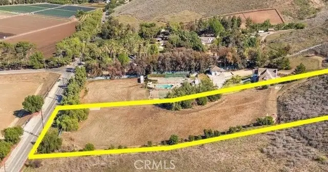 4944 Read Road, Thousand Oaks, CA 93021 - Image #3