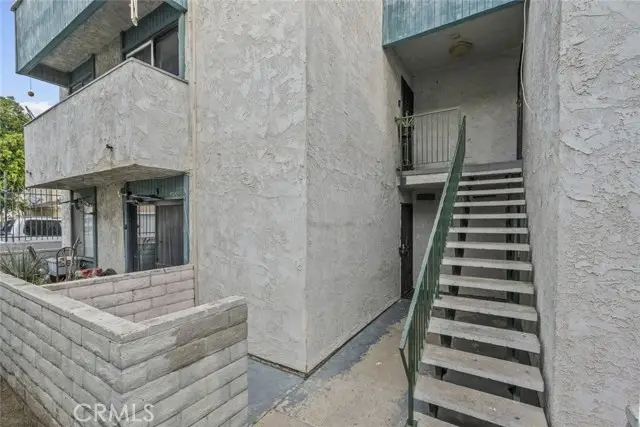 8801 Willis Avenue  #34, Panorama City, CA 91402 - Image #3