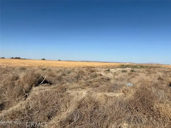 62 Vac Corner, Lancaster, CA 93535