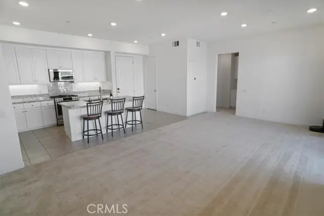 27410 Merlin  #205, Valencia, CA 91381 - Image #3