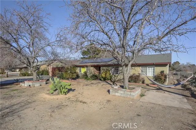 40944 171st, Lancaster, CA 93535 - #1