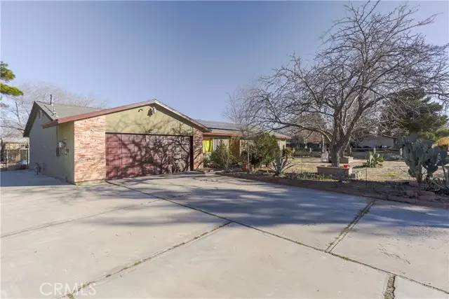 40944 171st, Lancaster, CA 93535 - #2