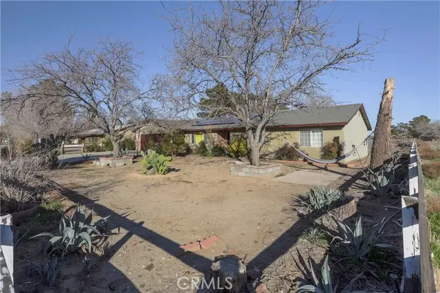 40944 171st, Lancaster, CA 93535 - #3