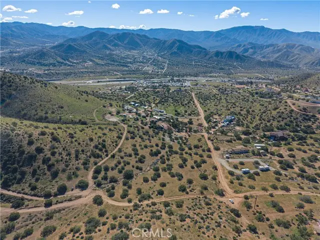 0 Vac/1/2 Mi N Sierra Hwy/I Mi E S, Acton, CA 93510 - Image #1