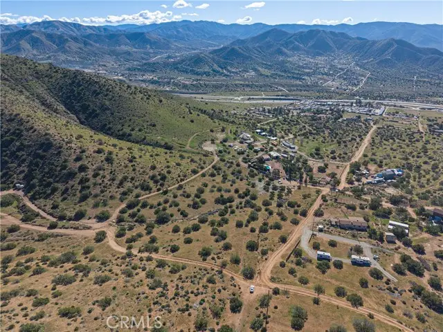 0 Vac/1/2 Mi N Sierra Hwy/I Mi E S, Acton, CA 93510 - Image #2