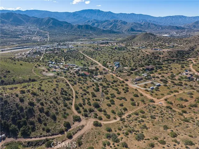 0 Vac/1/2 Mi N Sierra Hwy/I Mi E S, Acton, CA 93510 - Image #3