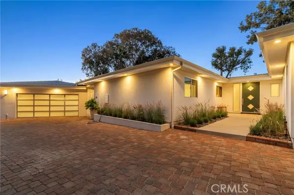 4909 Calvin, Tarzana, CA 91356