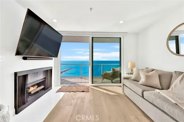 615 Esplanade  #709, Redondo Beach, CA 90277