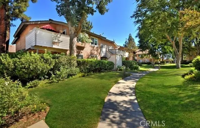 4545 Alamo  #G, Simi Valley, CA 93063 - #1