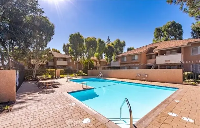 4545 Alamo  #G, Simi Valley, CA 93063 - #3