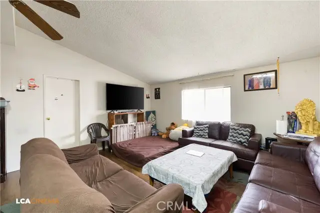 14035 Rosedale  #134, Bakersfield, CA 93314 - #3