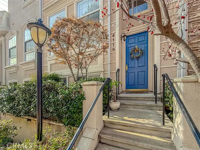 4118 Kling, Burbank, CA 91505 - #3