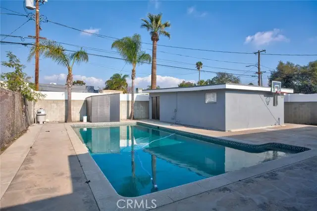 9502 Laurel Canyon, Arleta, CA 91331 - Image #1