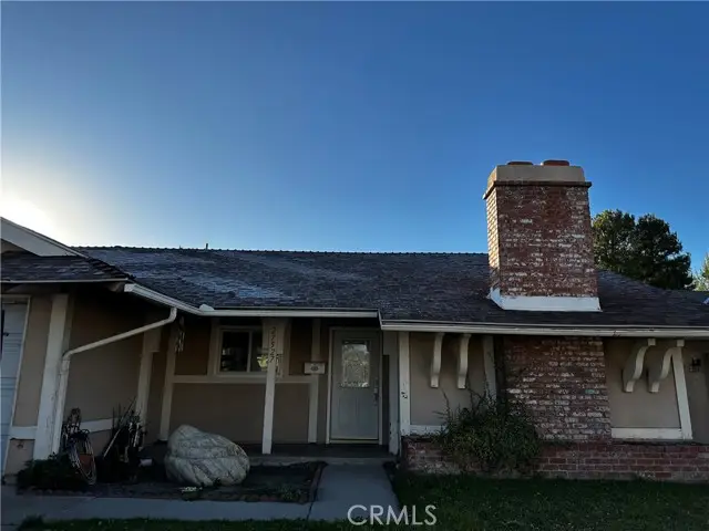27527 Glasser Avenue, Canyon Country, CA 91351 - Image #1