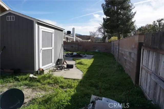 27527 Glasser Avenue, Canyon Country, CA 91351 - Image #2