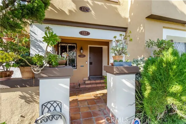 137 Hamilton Drive, Beverly Hills, CA 90211 - #2