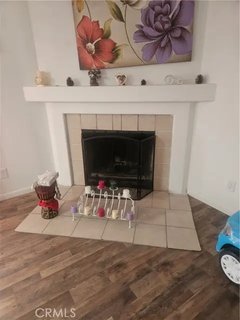 6825 Rea, California City, CA 93505 - #3