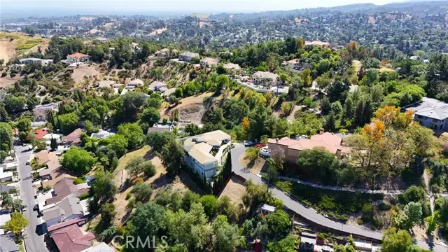 4740 Excelente Drive, Woodland Hills, CA 91364 - #2