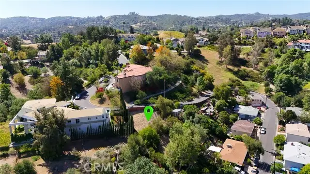 4740 Excelente Drive, Woodland Hills, CA 91364 - #3