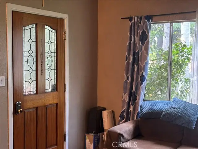 4306 baldwin park Boulevard, North Hollywood, CA 91606 - Image #3