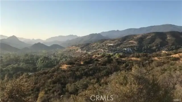 0 Triunfo Canyon Road, Agoura Hills, CA 91301 - #2