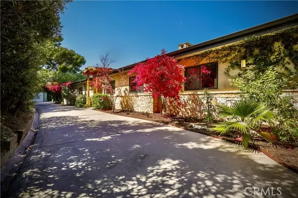 3700 Koster Avenue, Sherman Oaks, CA 91423