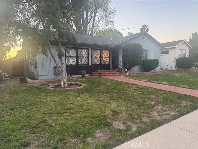 8541 Lindley, Northridge, CA 91325 - Image #3