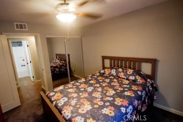 27236 Luther  #705, Canyon Country, CA 91351 - Image #3