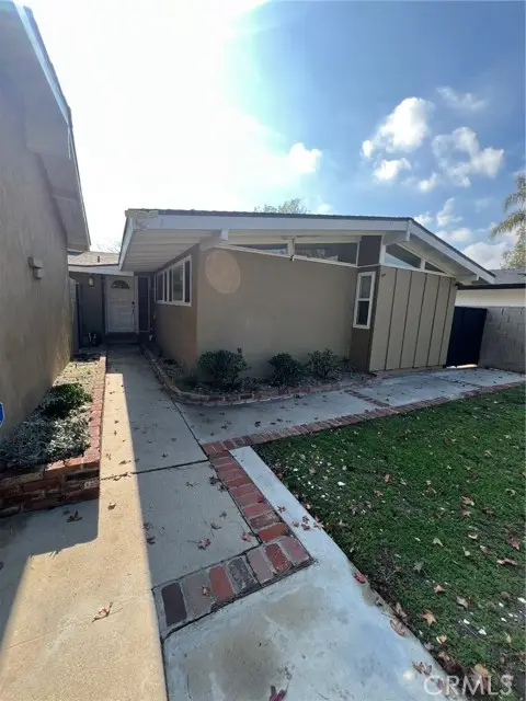 19918 Acre Street, Northridge, CA 91324